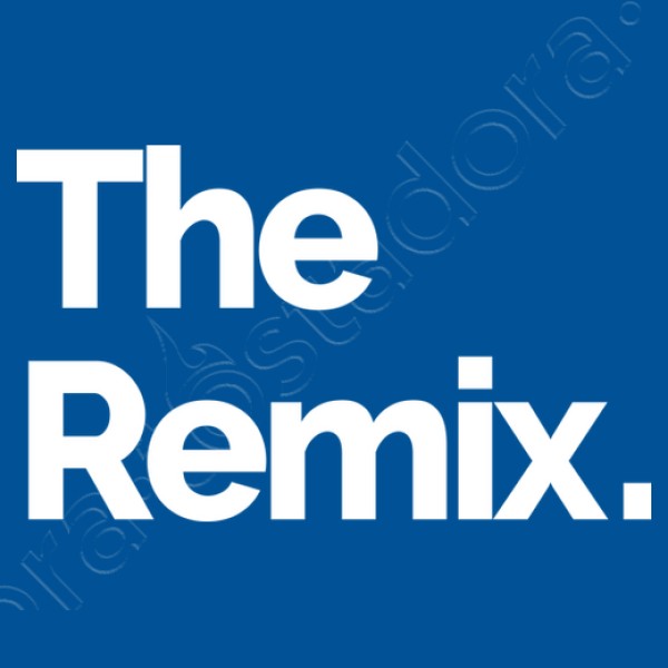 The Remix