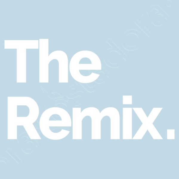 The Remix