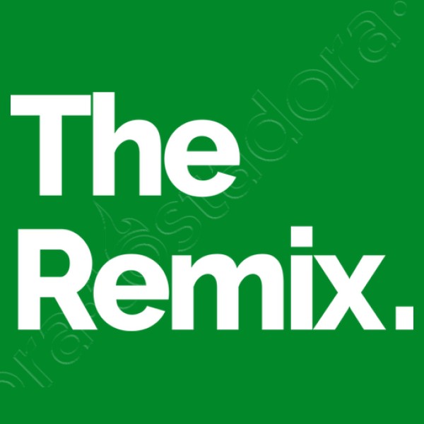 The Remix