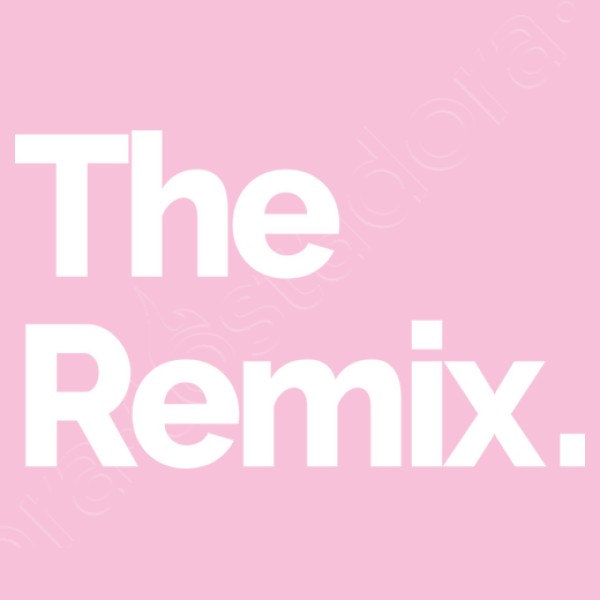 The Remix