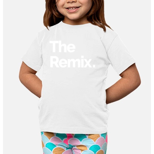 The Remix