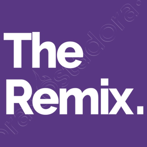 The Remix