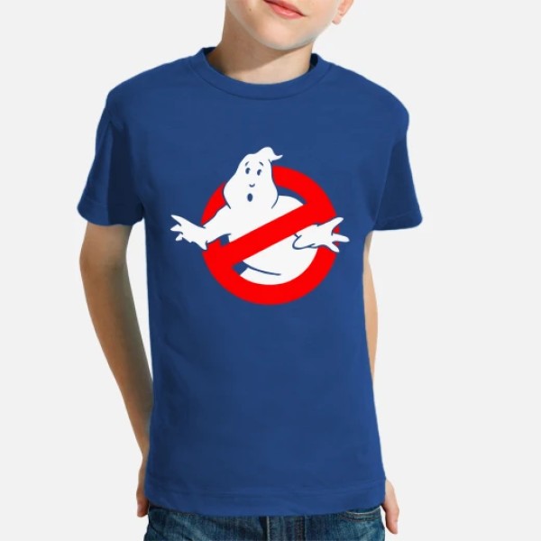 Ghostbusters