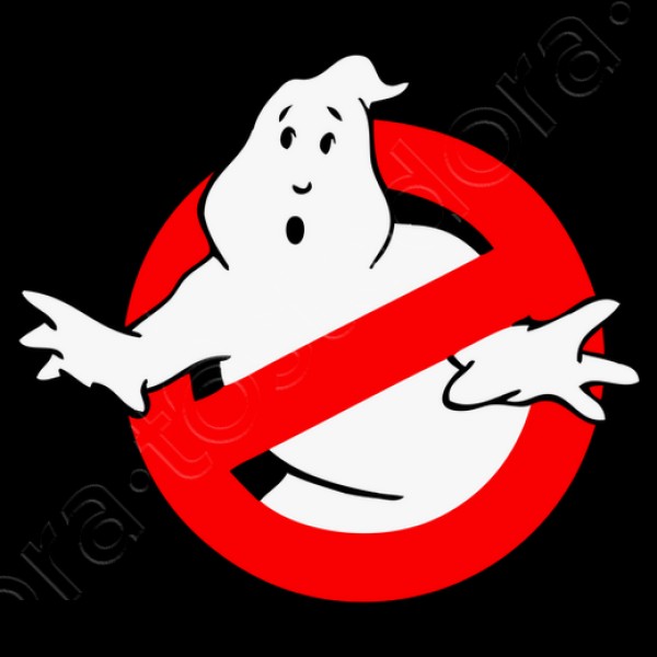 Ghostbusters