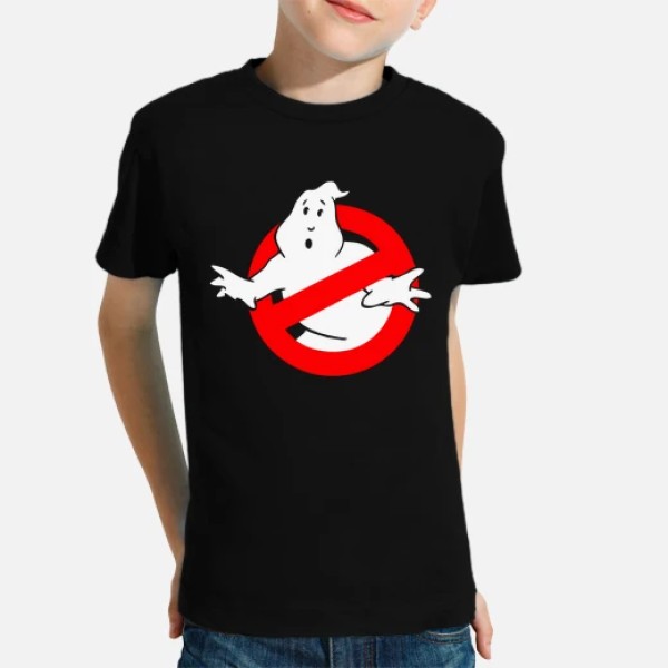Ghostbusters