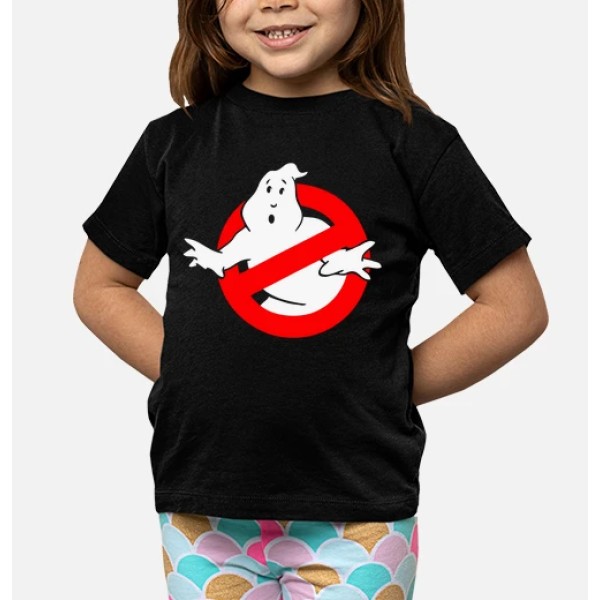 Ghostbusters