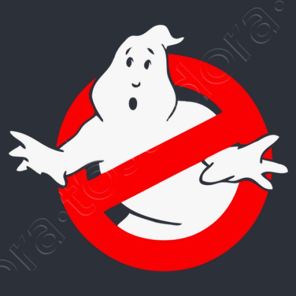 Ghostbusters