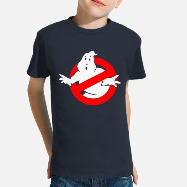 Ghostbusters