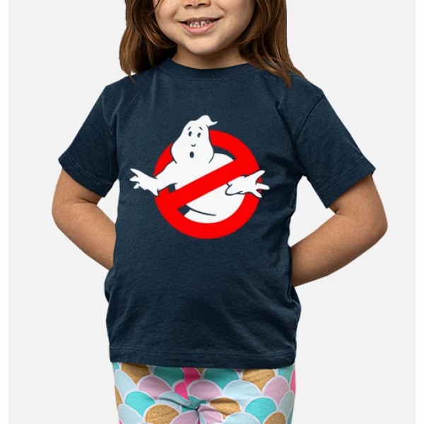 Ghostbusters