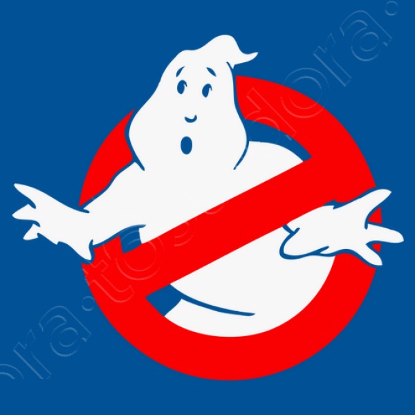 Ghostbusters