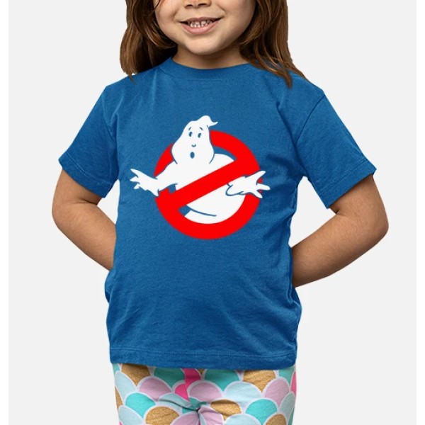Ghostbusters