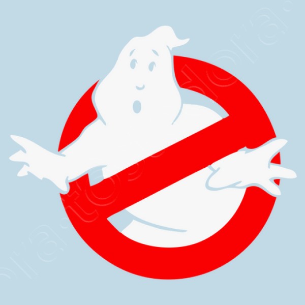 Ghostbusters