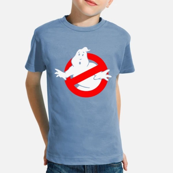 Ghostbusters