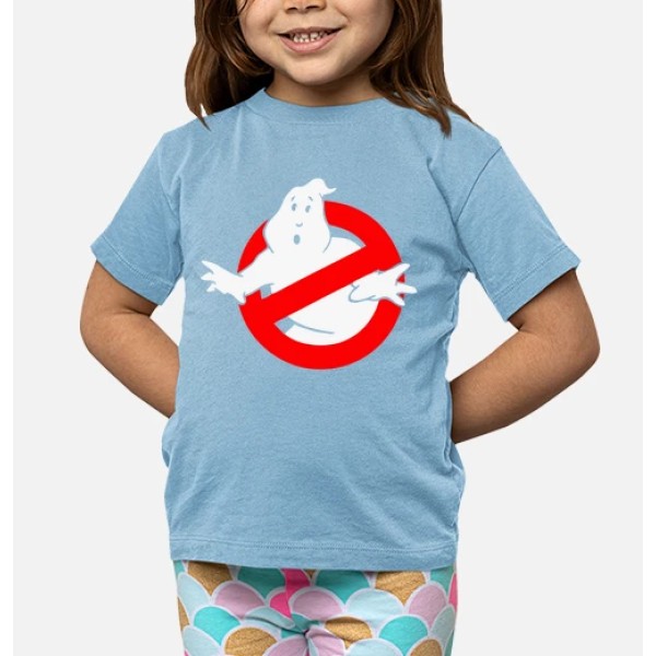Ghostbusters
