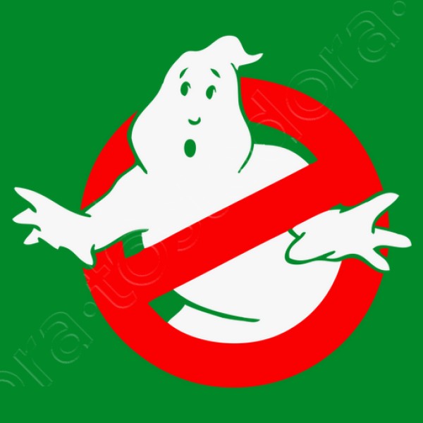 Ghostbusters