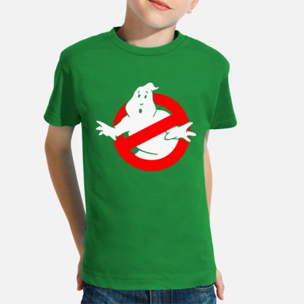 Ghostbusters