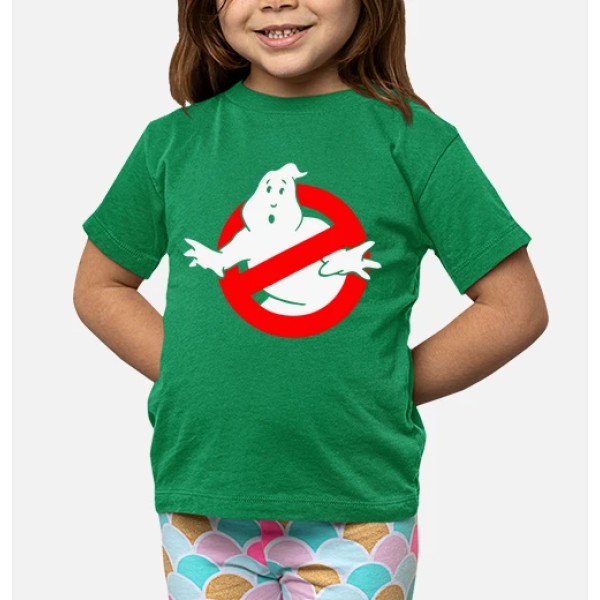 Ghostbusters