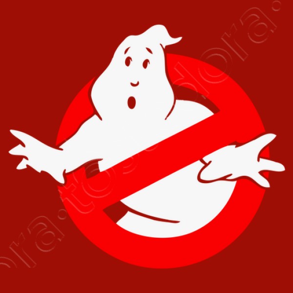 Ghostbusters