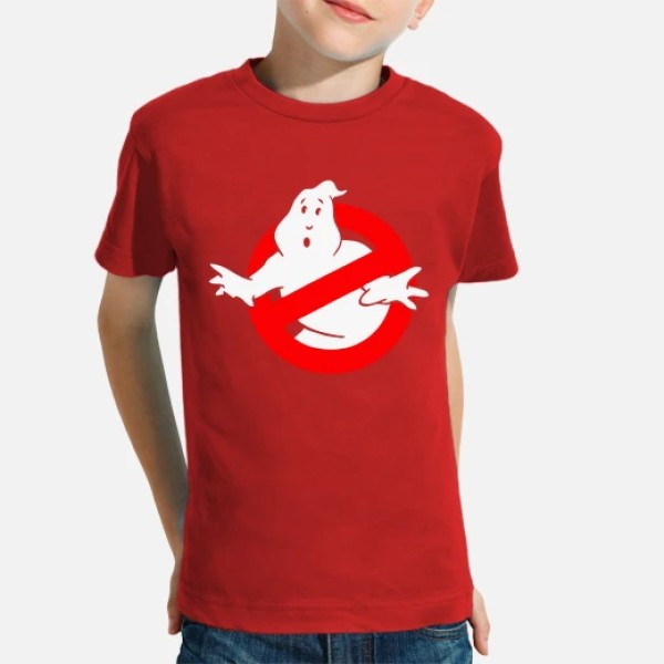 Ghostbusters