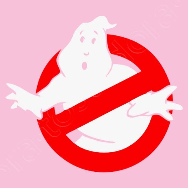 Ghostbusters