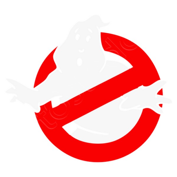 Ghostbusters