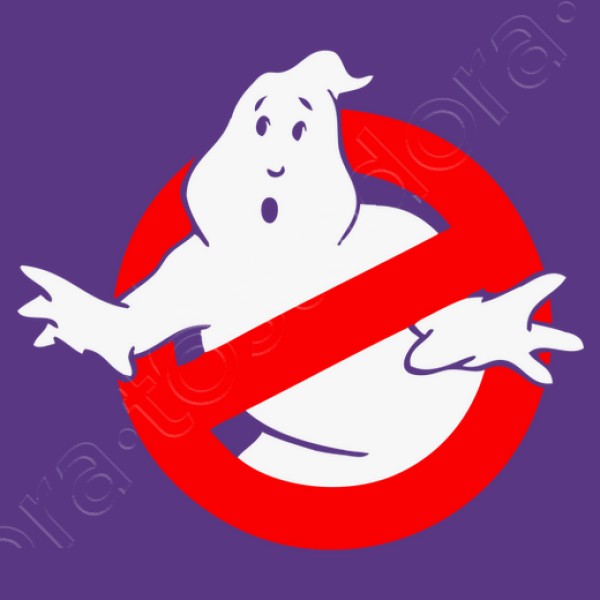 Ghostbusters