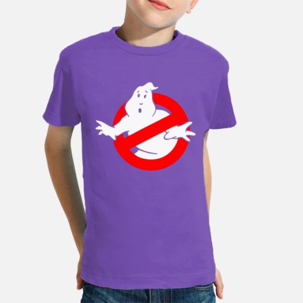 Ghostbusters
