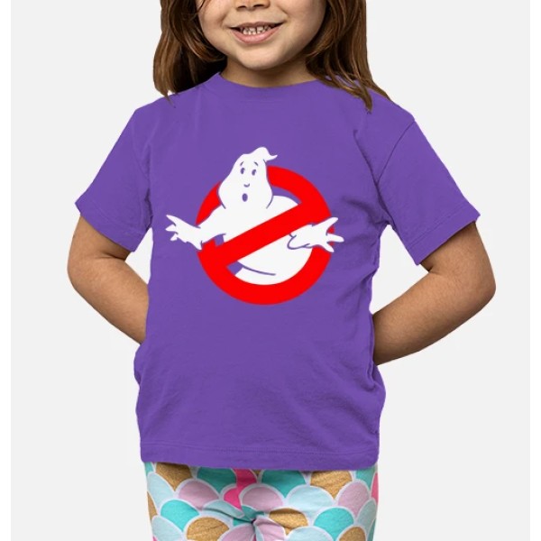 Ghostbusters