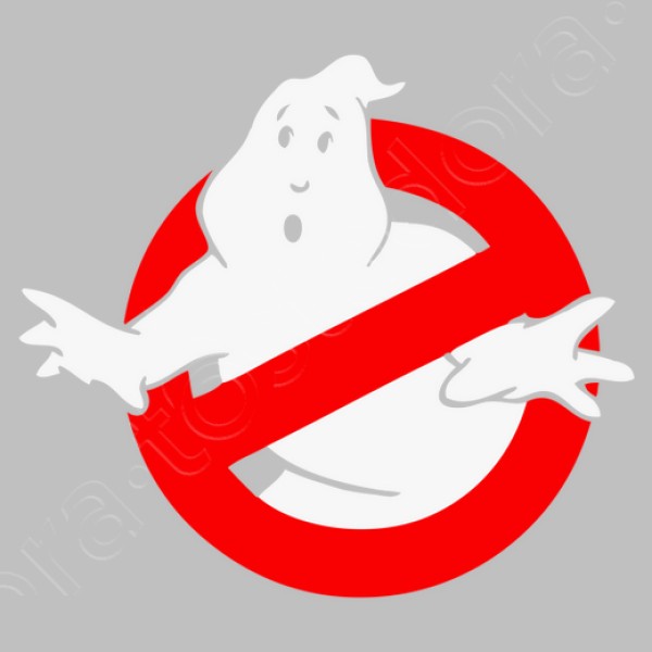 Ghostbusters