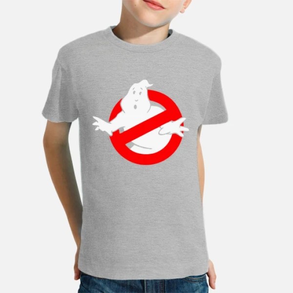 Ghostbusters