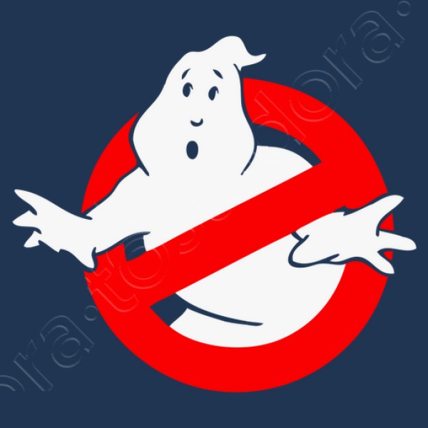 Ghostbusters