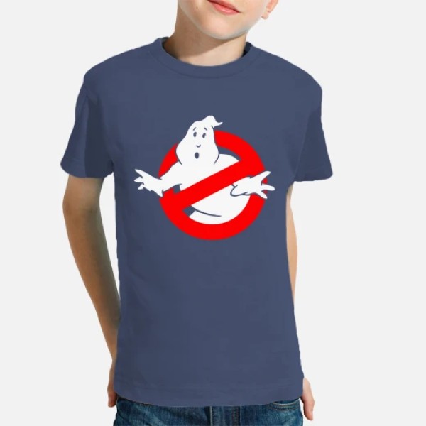 Ghostbusters