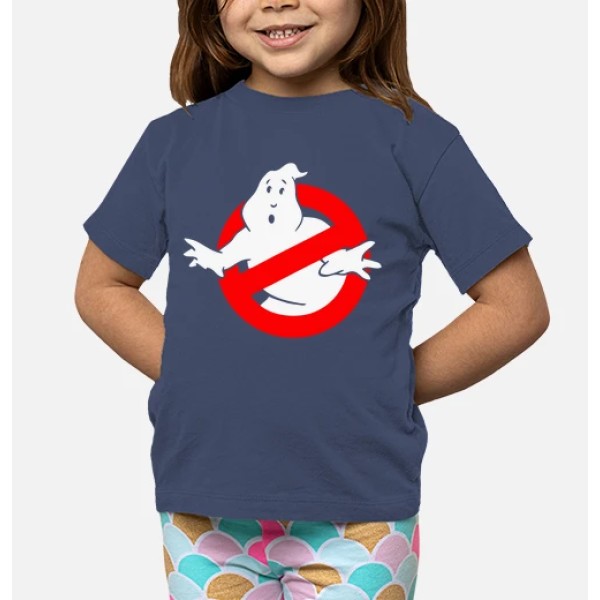 Ghostbusters