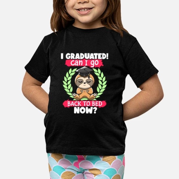 gracioso me graduu00e9 u00bfpuedo volver a la c