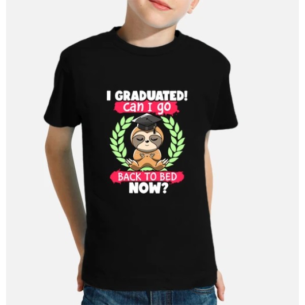 gracioso me graduu00e9 u00bfpuedo volver a la c