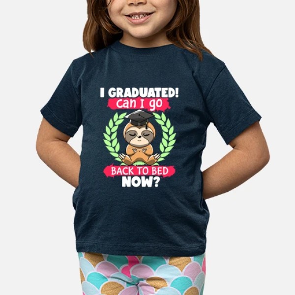 gracioso me graduu00e9 u00bfpuedo volver a la c