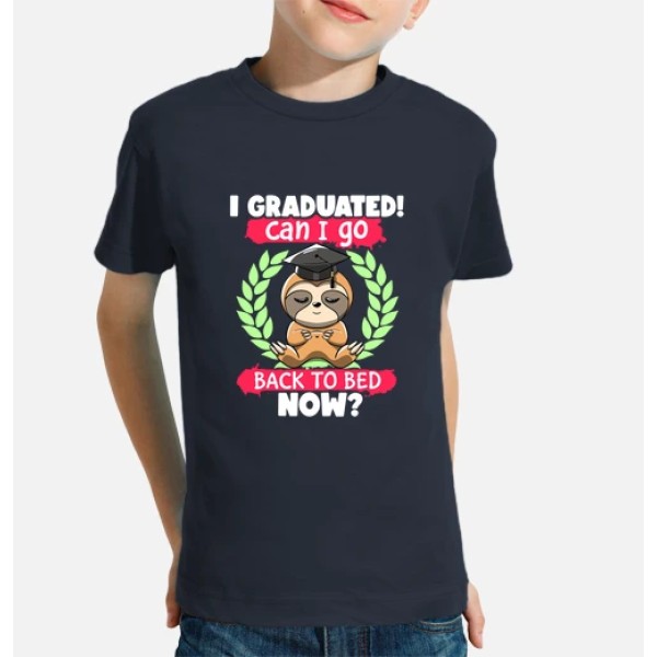 gracioso me graduu00e9 u00bfpuedo volver a la c