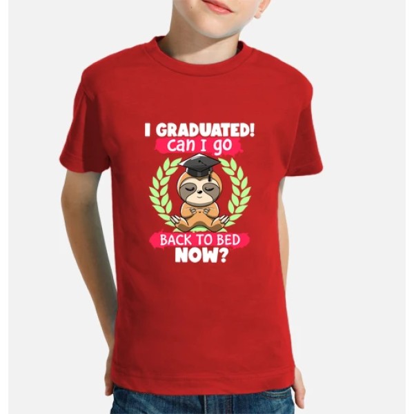 gracioso me graduu00e9 u00bfpuedo volver a la c