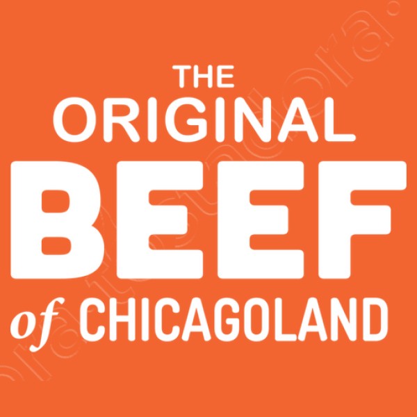 The original beef of Chicagoland