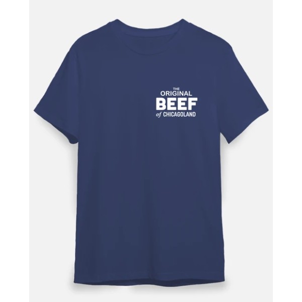 The original beef of Chicagoland