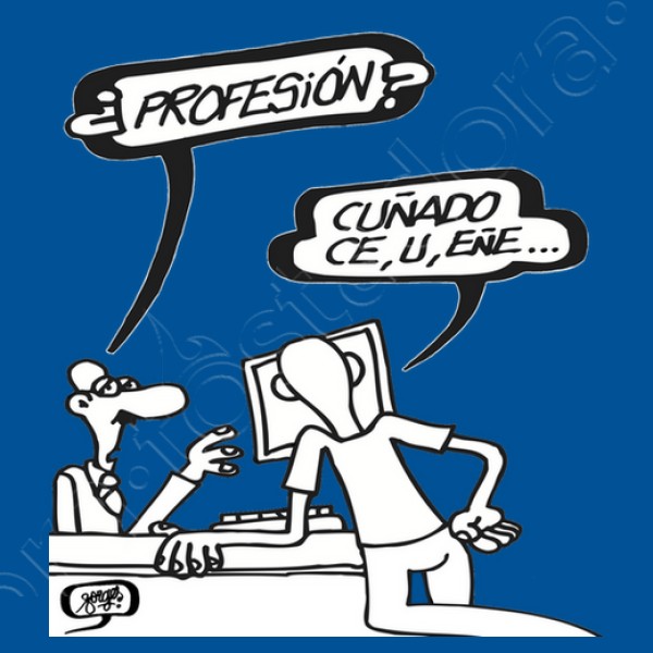 Camiseta Cuu00f1ado
