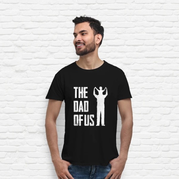 The dad of us - regalo padre regalos dia padre