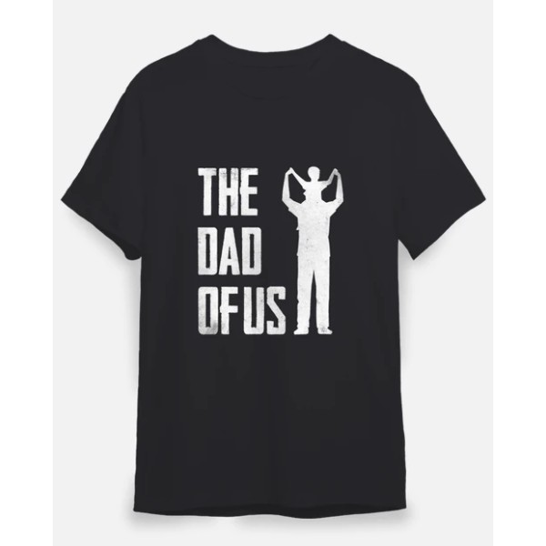 The dad of us - regalo padre regalos dia padre