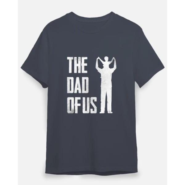 The dad of us - regalo padre regalos dia padre