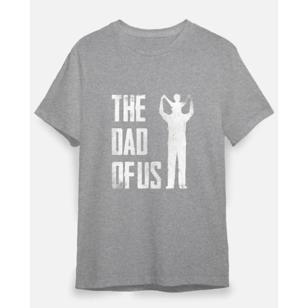 The dad of us - regalo padre regalos dia padre