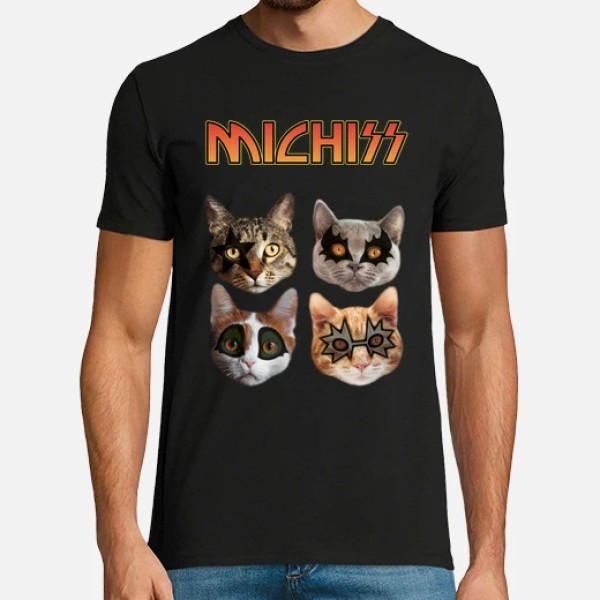 Michis