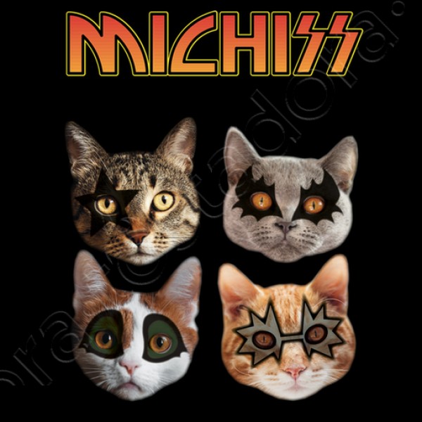 Michis