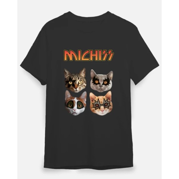 Michis