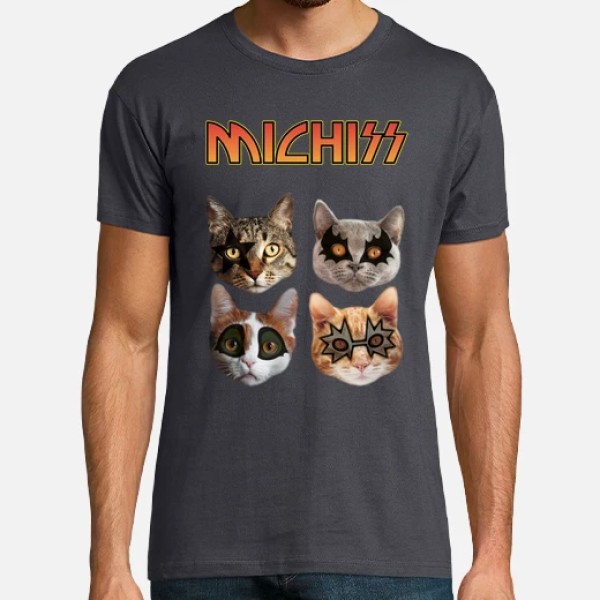 Michis