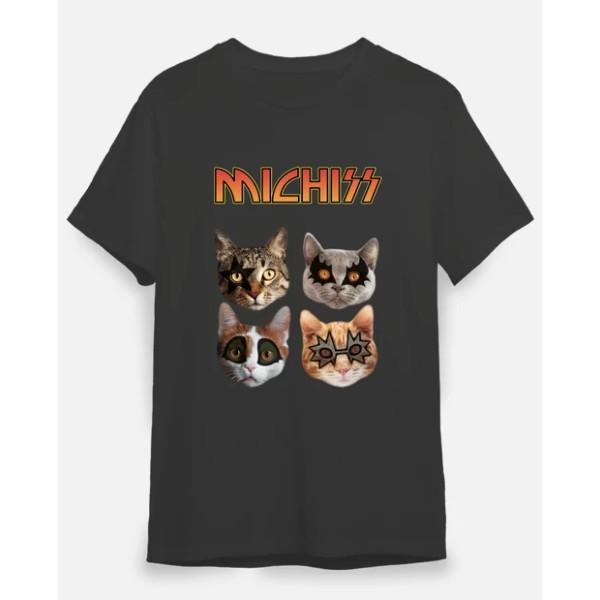 Michis